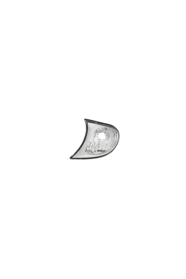 Φλας BMW 3 Touring E46 2111839