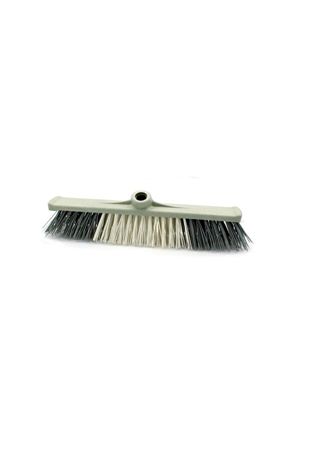 Garden Bush Brush Hard 60cm Tp065