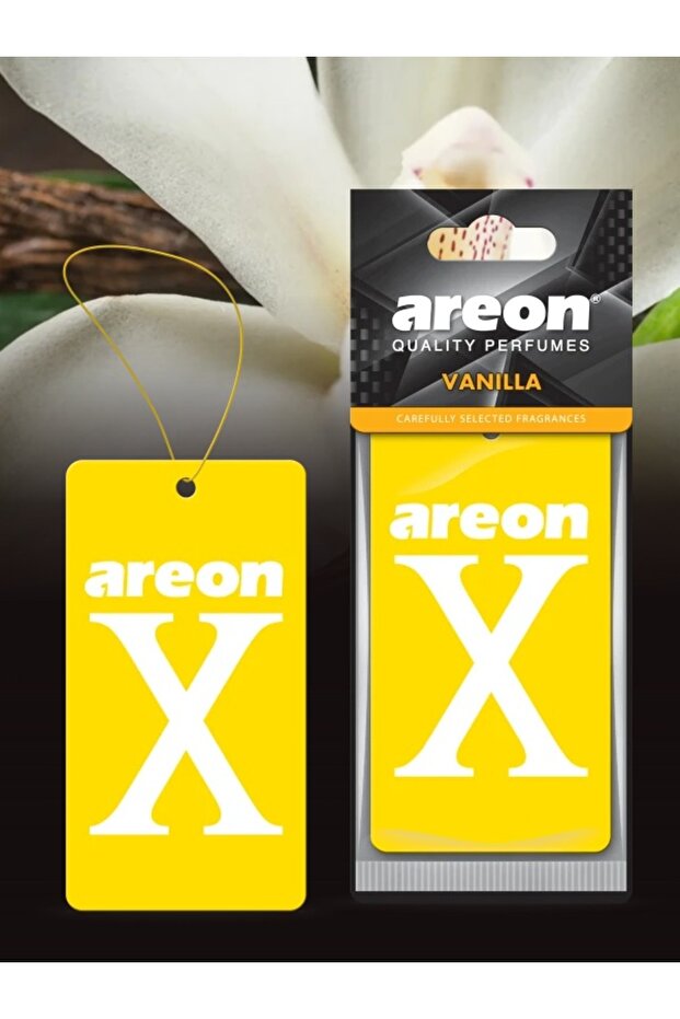 Nova Petrol 3'lü Set 013 - 4