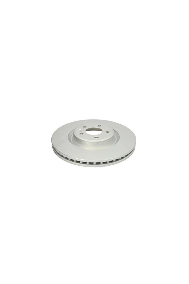 Спирачен диск AUDI A5 8T3 C3A038ABE - 1