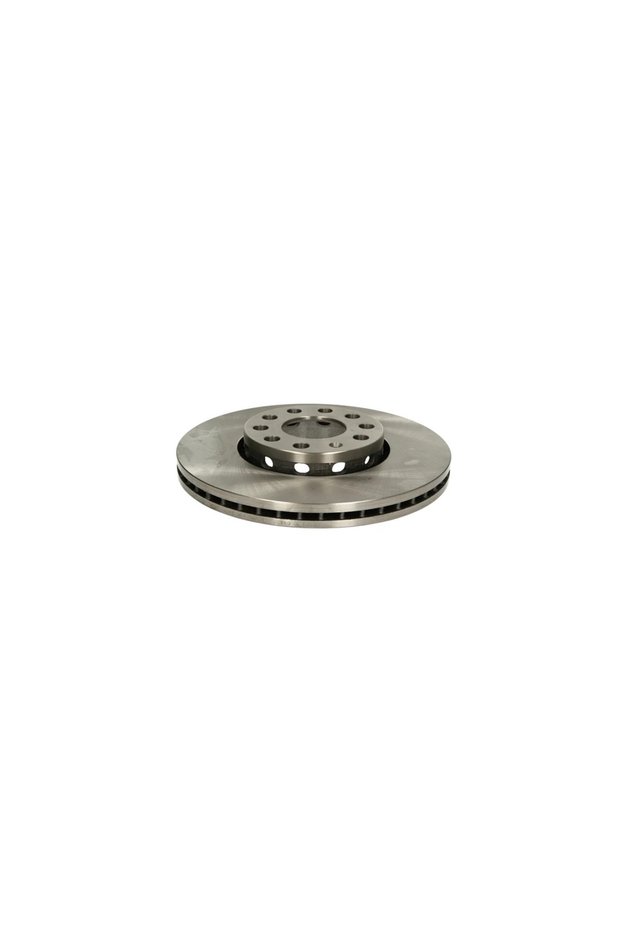 Спирачен диск AUDI A4 8D2 B5 C3A037ABE