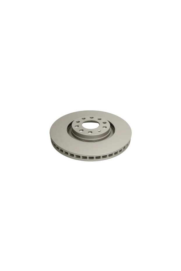 Спирачен диск AUDI A4 8EC B7 C3A026ABE
