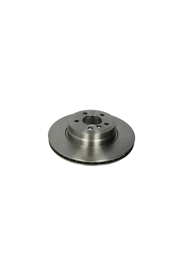 Disc frana BMW X5 E70 C4B036ABE - 1