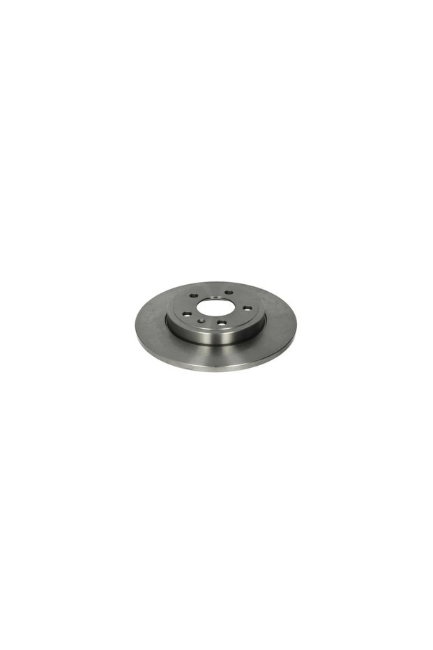 Спирачен диск SEAT EXEO 3R2 C4A024ABE