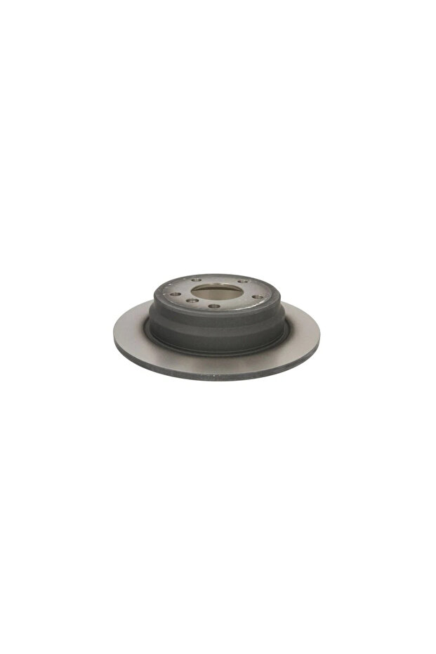 Disc frana BMW 5 E39 C4B006ABE - 1