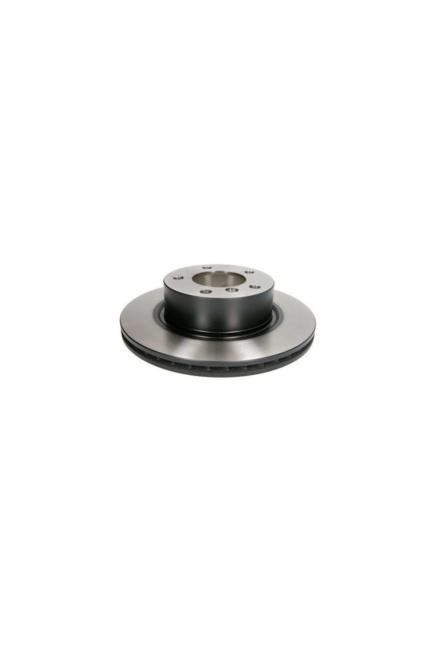 Спирачен диск BMW 1 Кабриолет E88 C3B036ABE