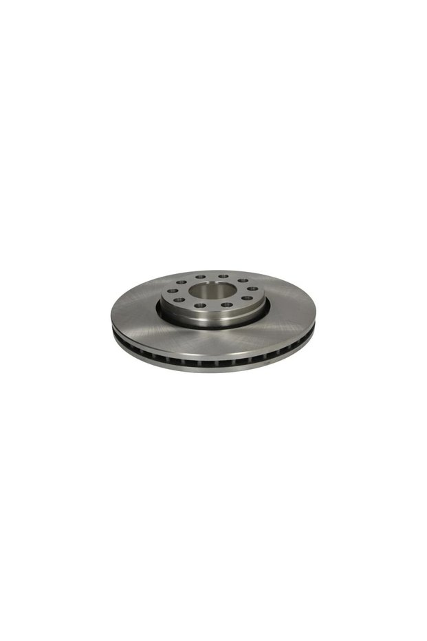Френски диск за VW PASSAT Variant 3B6 C3W040ABE
