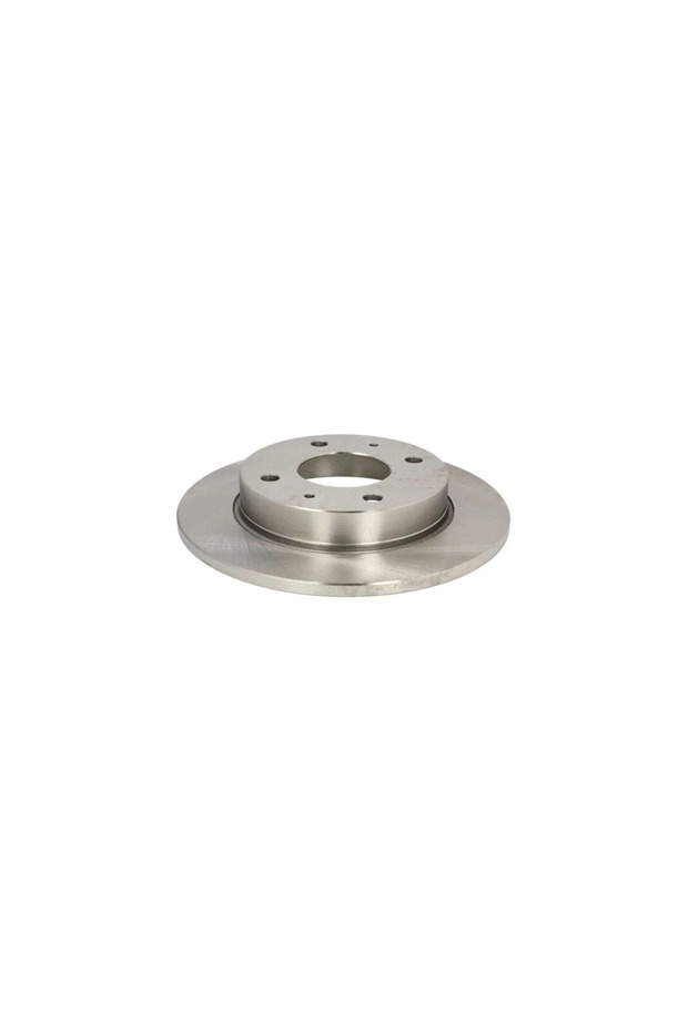 Спирачен диск SMART FORFOUR 454 C45020ABE
