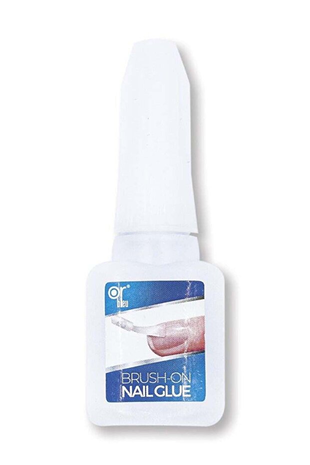 CT970 False Nail Glue