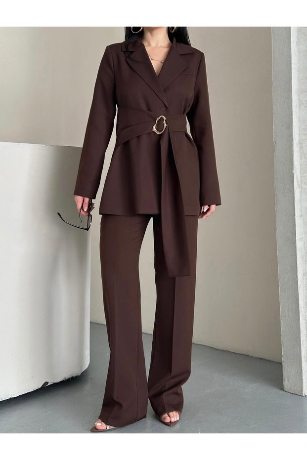 Suit