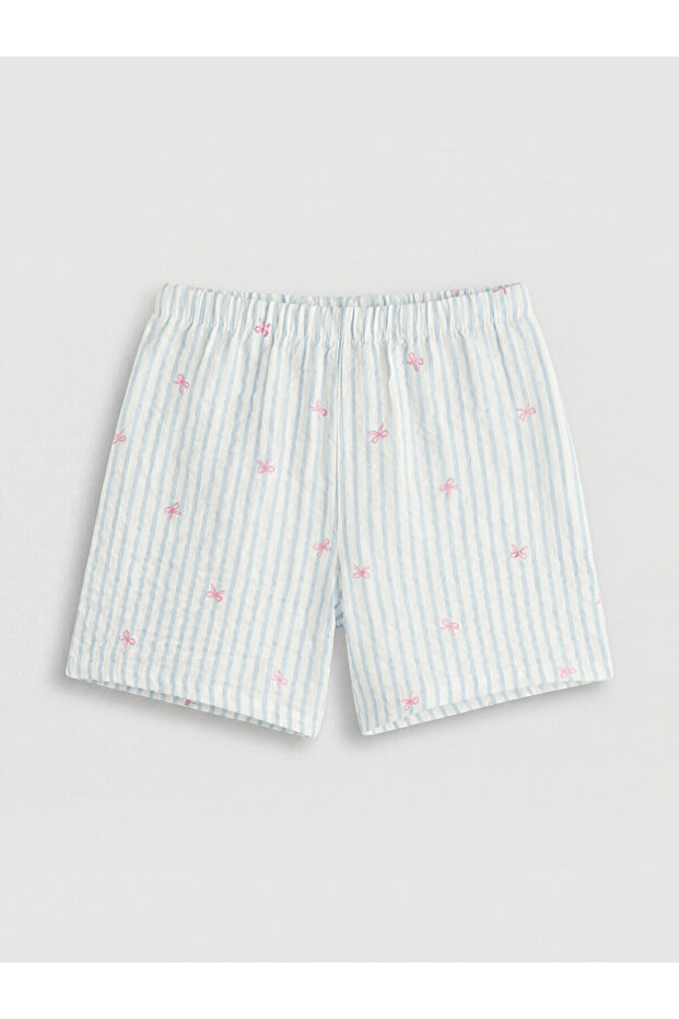 قميص داخلي نسائي من Zero Roba Collar من UZG STORE للنساء الأنيقات
