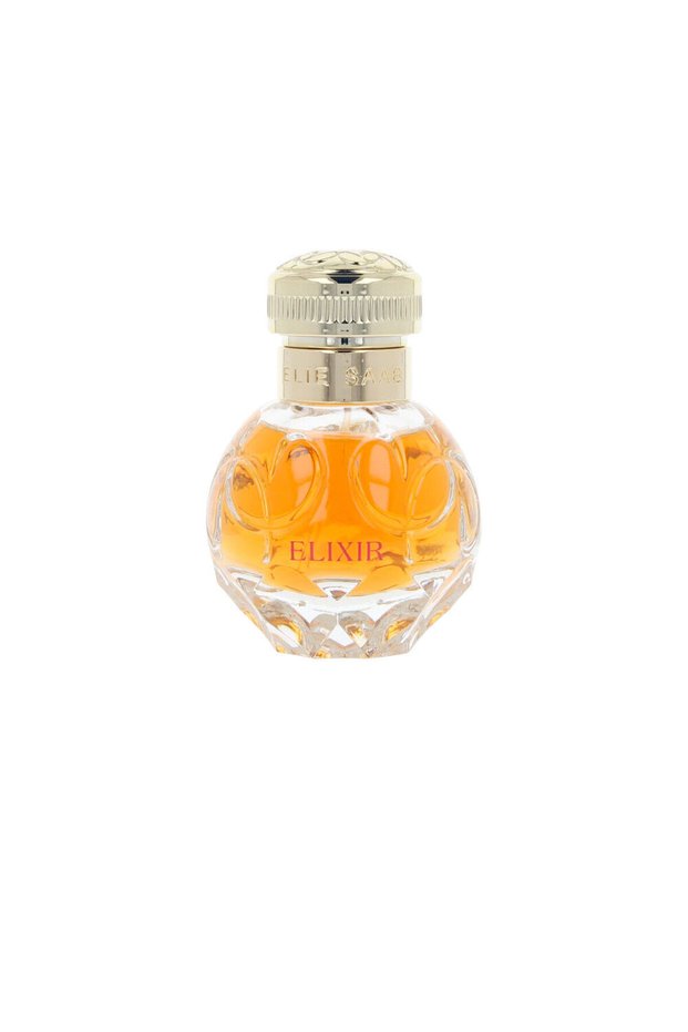 Elixir Edp Dampf 30 ml