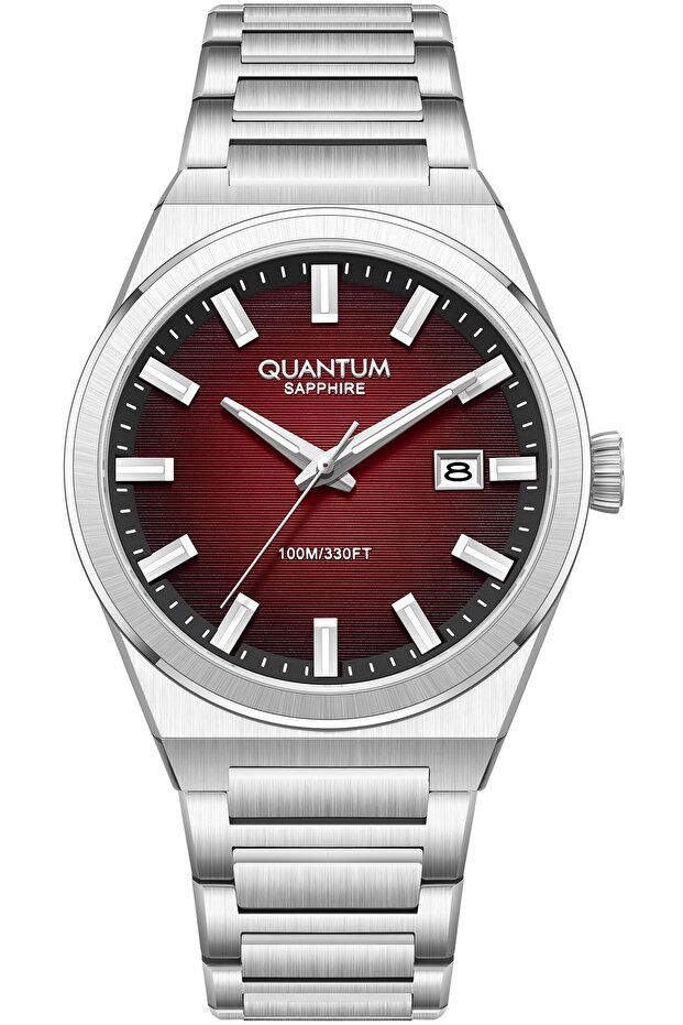Adg1260.380 Men's Wristwatch