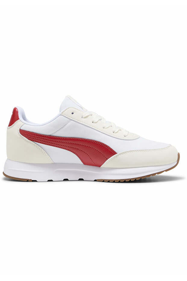 R78 Lightwind Sneakers - 8