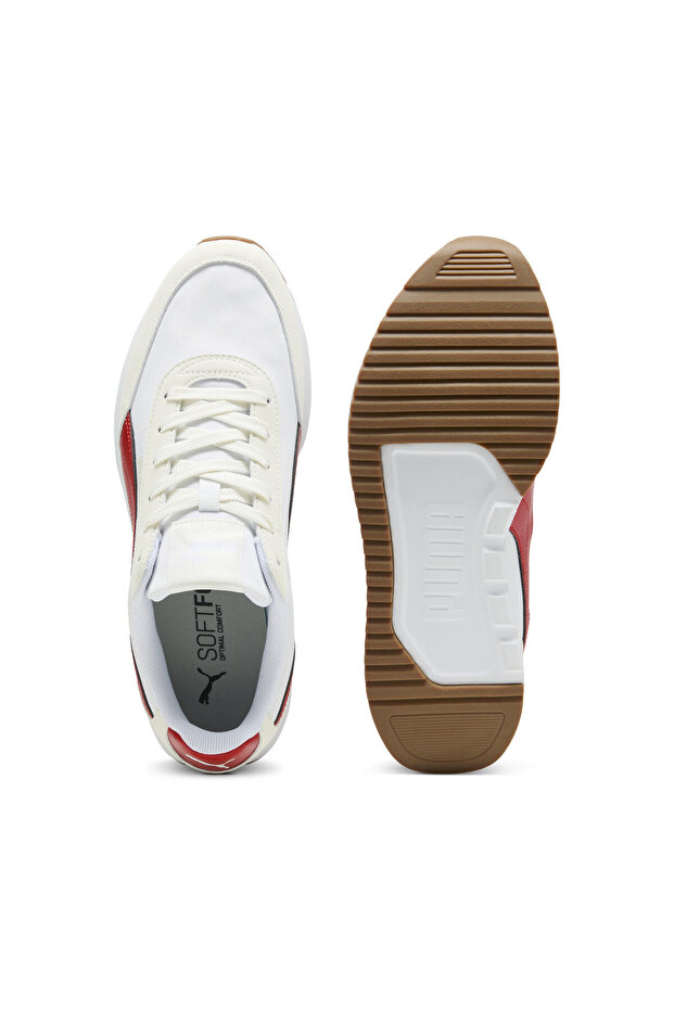 R78 Lightwind Sneakers - 5