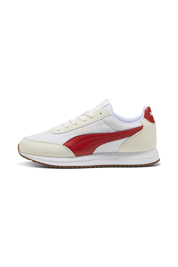 R78 Lightwind Sneakers - 4