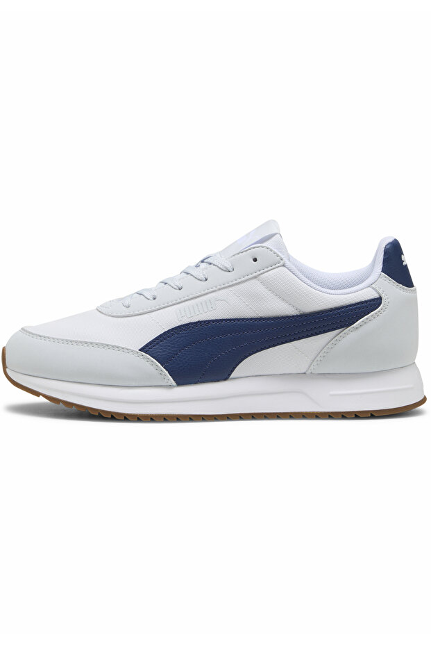 R78 Lightwind Sneakers - 1