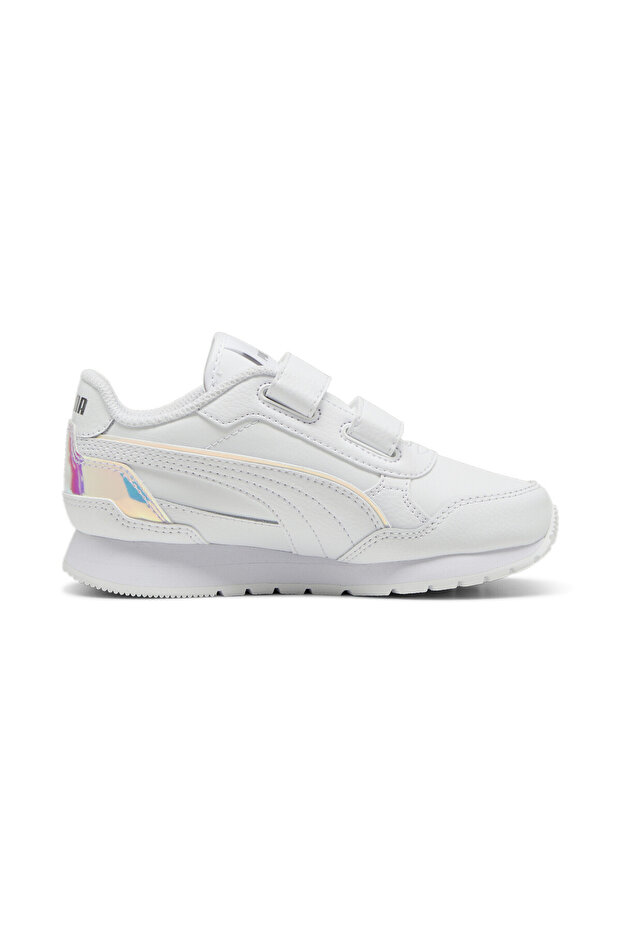 ST Runner v4 Holo Sneakers - 7