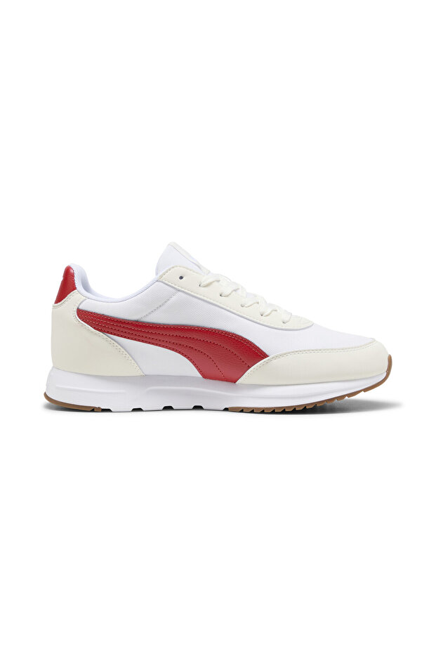 R78 Lightwind Sneakers - 7