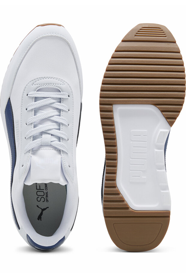 R78 Lightwind Sneakers - 6