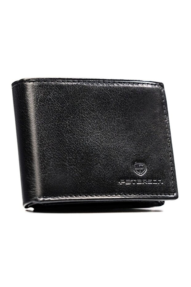 greg60300 - 4