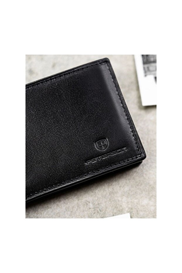 greg60300 - 6