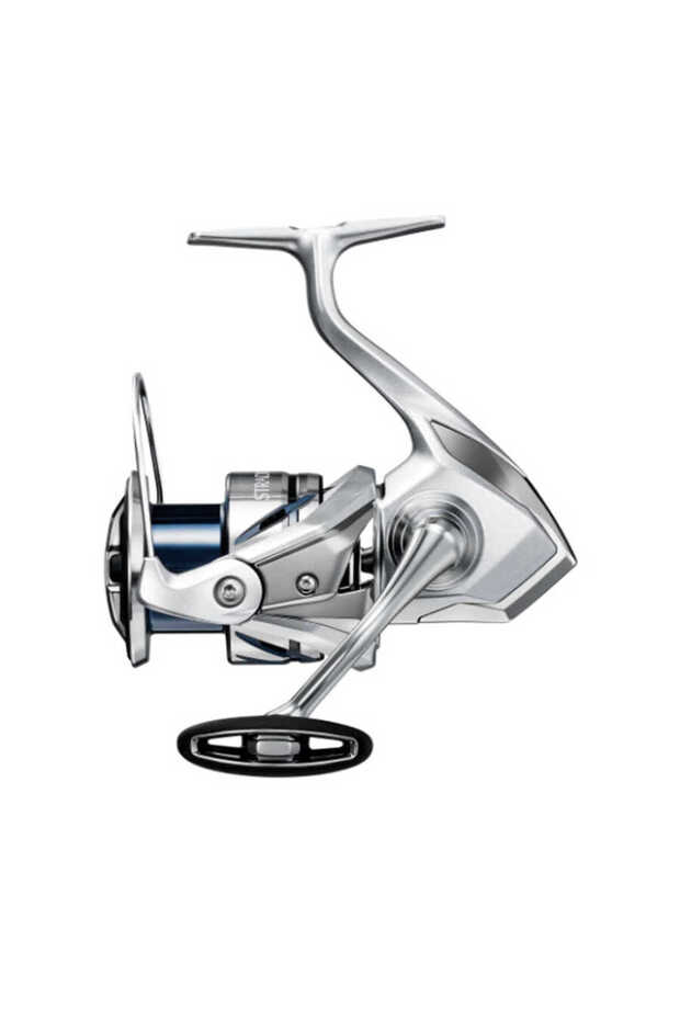 Stradic Fm C3000 Spin Fishing Machine