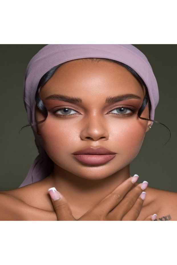 Addict Amarillo 9 Months Disposable Contact Lenses, Cosmetic Contact Lenses, Gray Contact Lenses