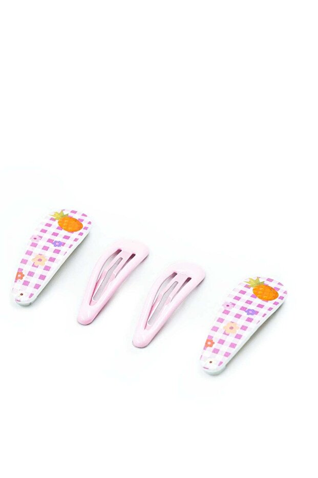 HOK240433 Hair Pins