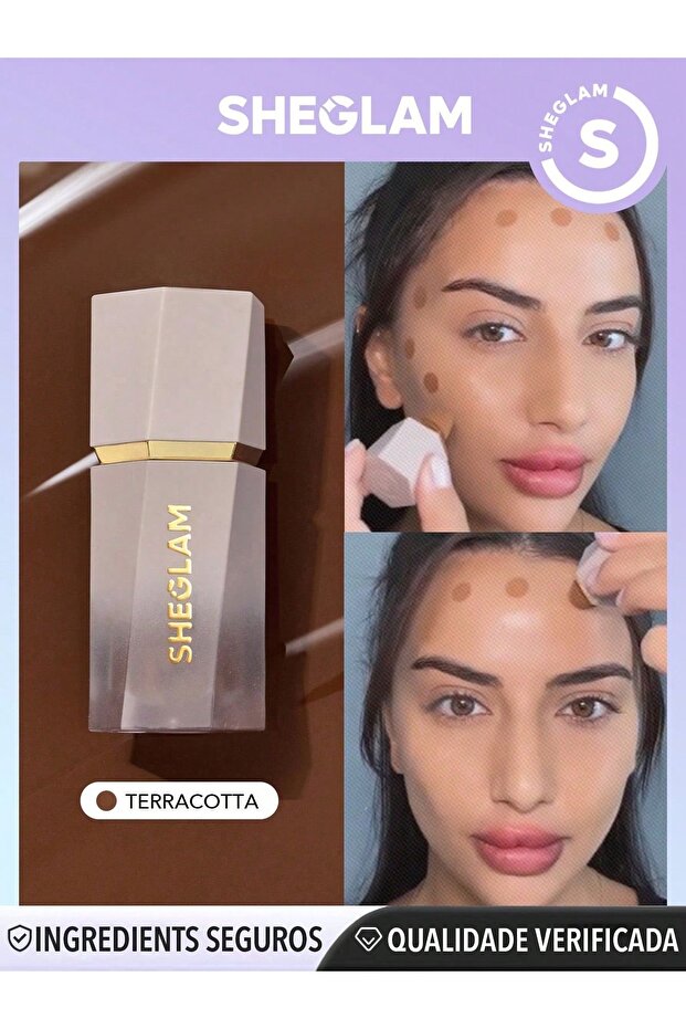 sun sculpt kontür - 1