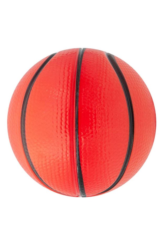 Minge de Baschet Soft 15 centimetri