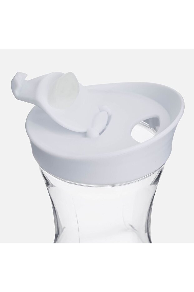 Recipient pentru Detergent 1L - 3