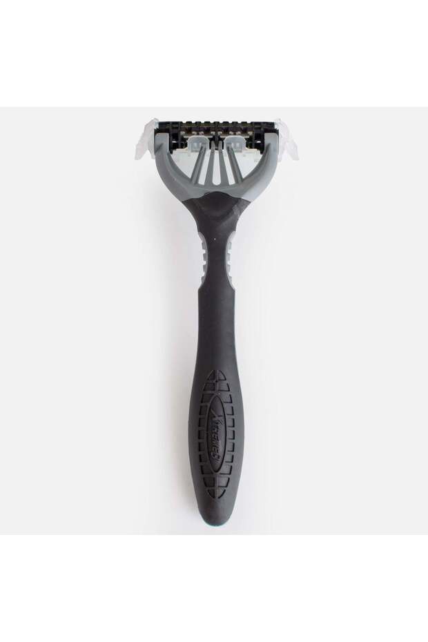 Xtreme Triple Blade Razor for Men
