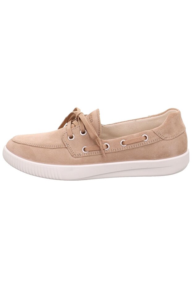 Sneaker - 2