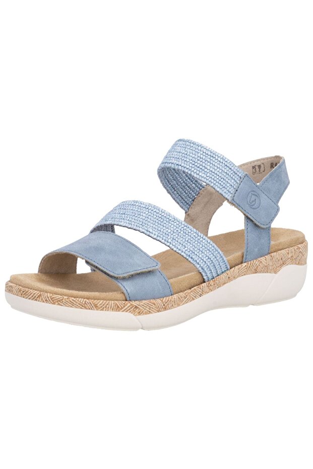 Sandalen - 1