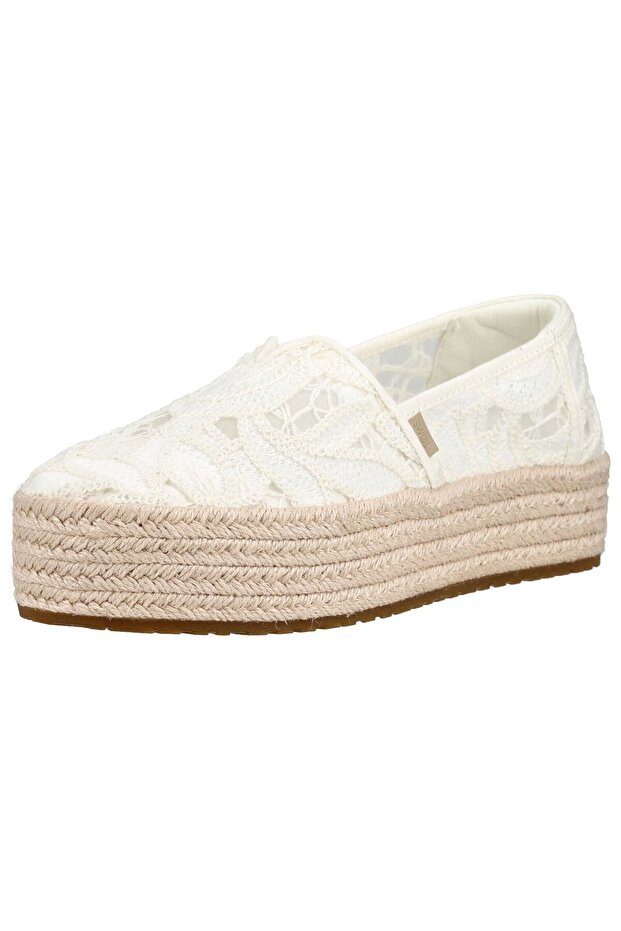 Halbschuhe - 1