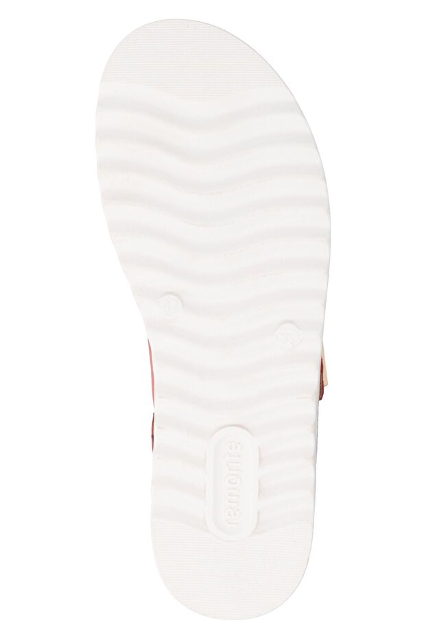Sandalen - 7