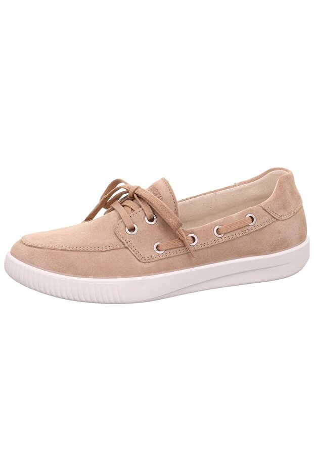Sneaker - 1