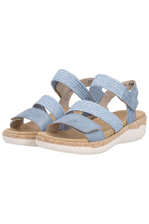 Sandalen - 3