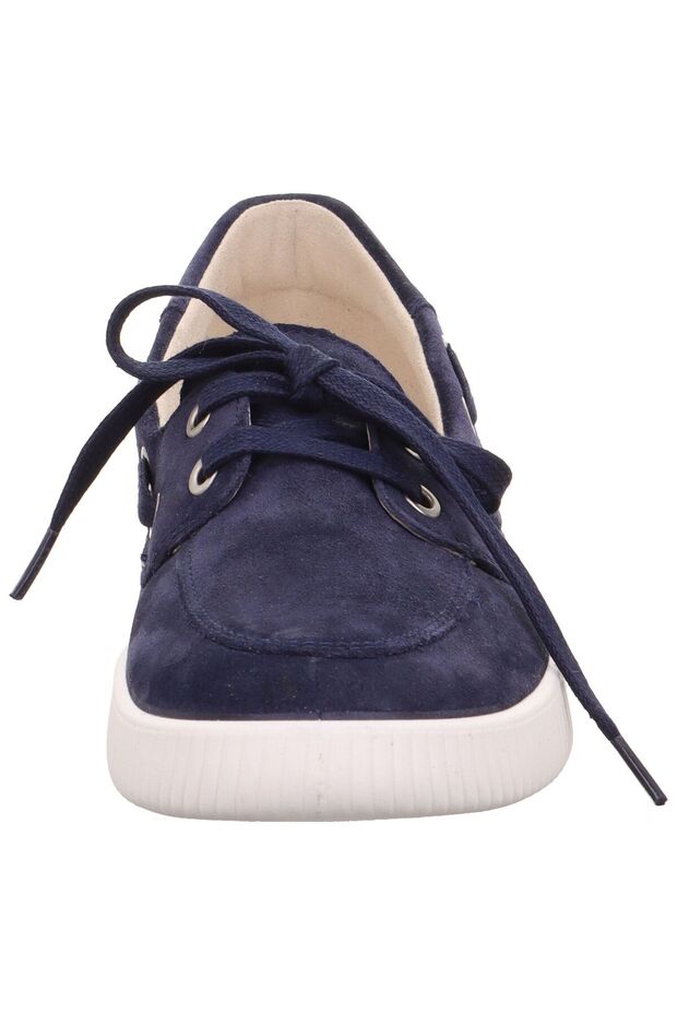 Halbschuhe - 4