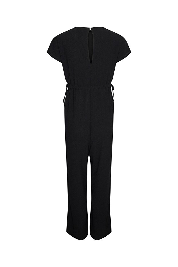 Jumpsuit Jumpsuit - 3