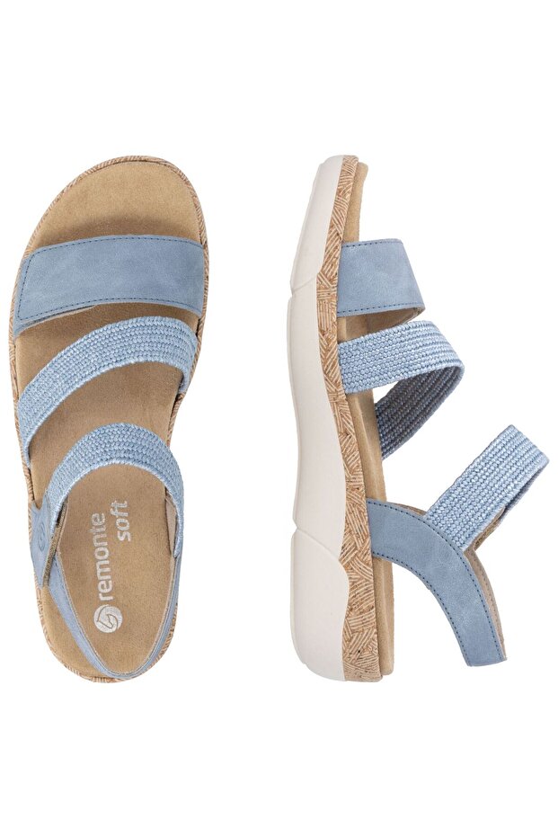 Sandalen - 6