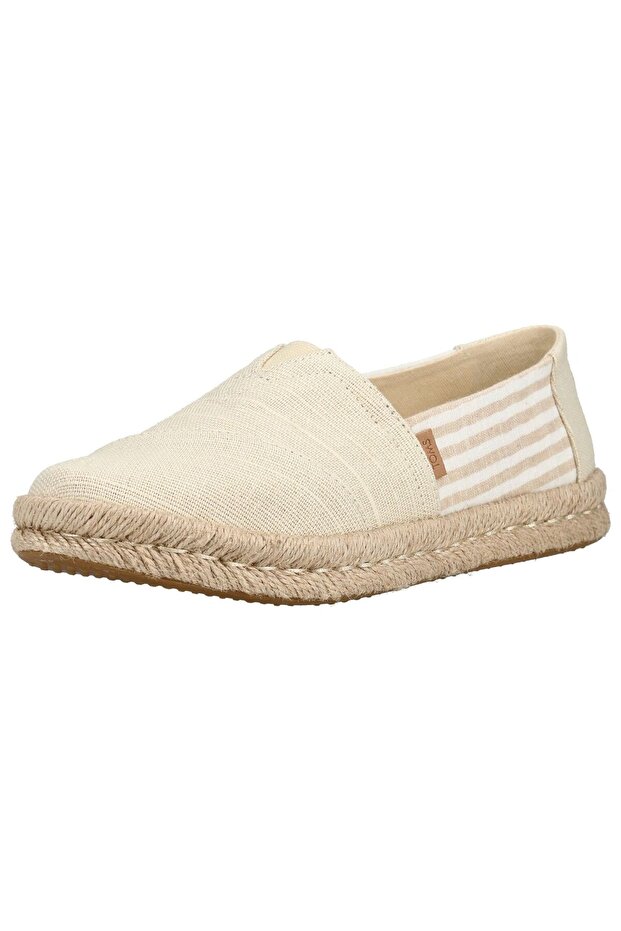 Halbschuhe - 1