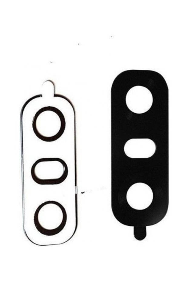 Lg Q6 M700Y Compatible Camera Glass Lens