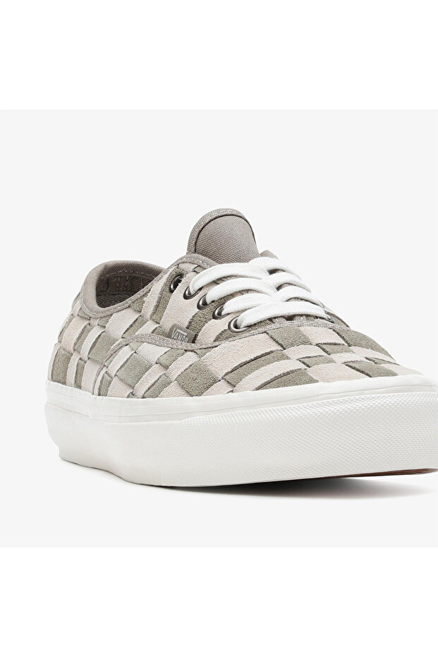 Authentic 44 Dx Kadın Sneaker - 6