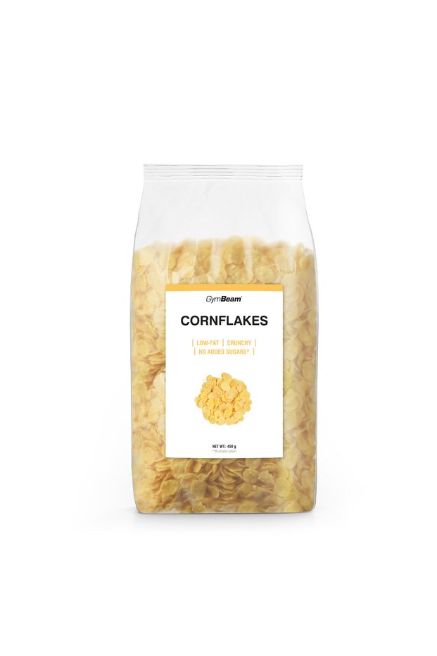 Cornflakes, 450 g