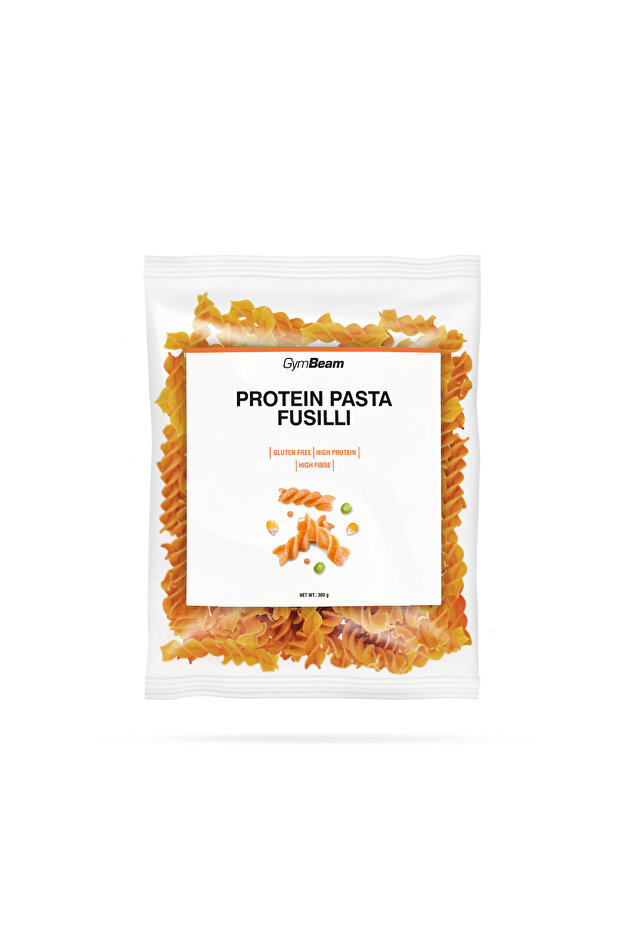 Paste proteice, 300 g
