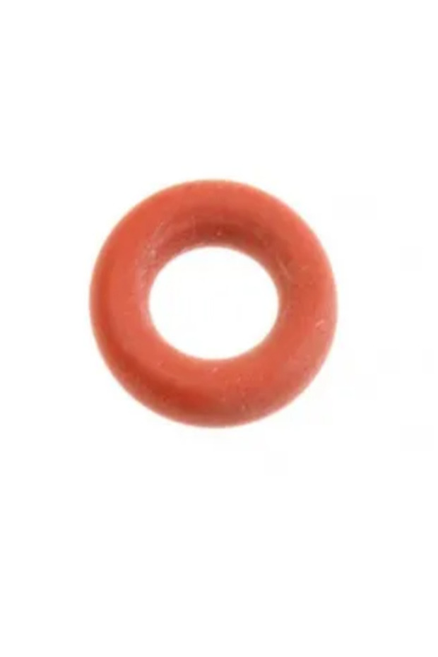 GARNITURA O-RING 4MM