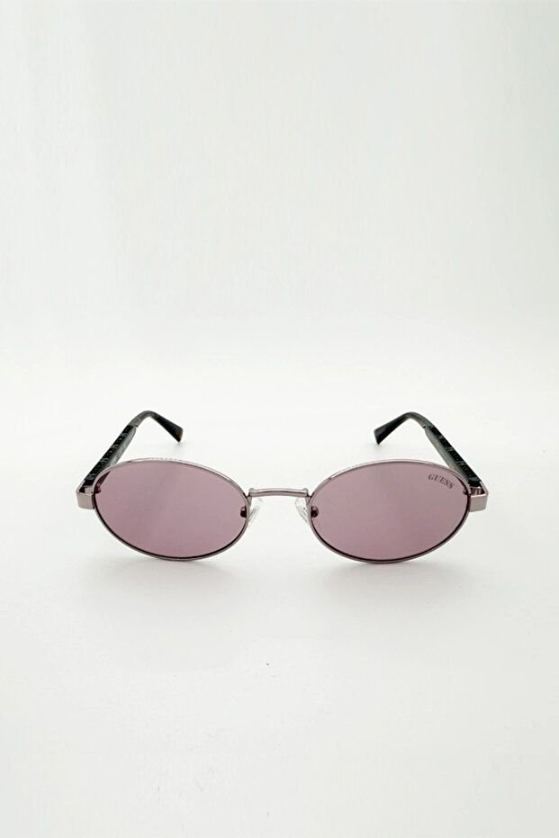 Women's Sunglasses 01.82.0023281Y