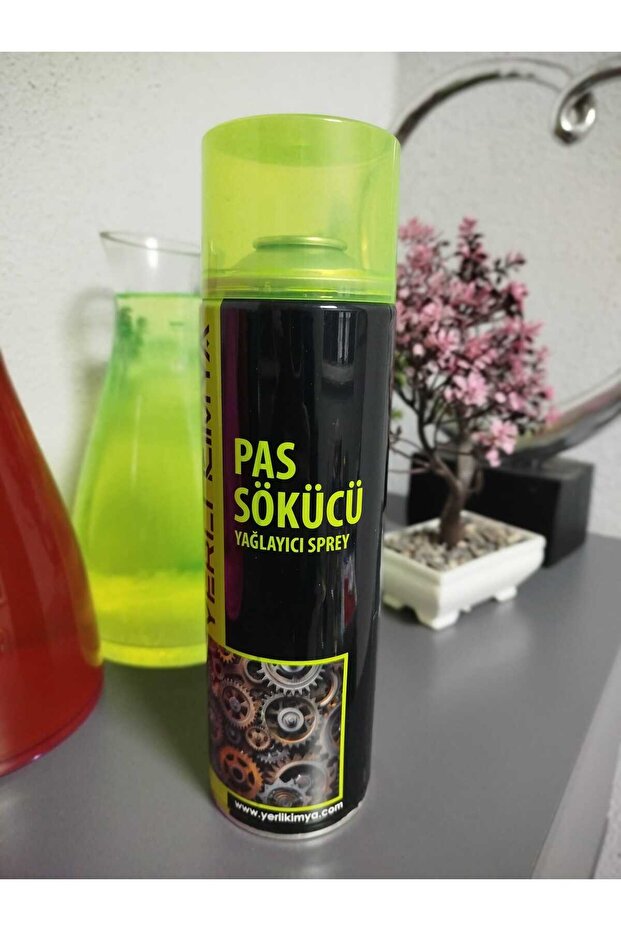 SÖKÜCÜ